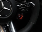 2023-mercedes-benz-glc-class-20-glc-amg-63-s-e-night-edition-premium-plus-suv-small-9