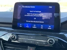 2023-ford-kuga-25t-graphite-tech-edition-225ps-phev-small-45