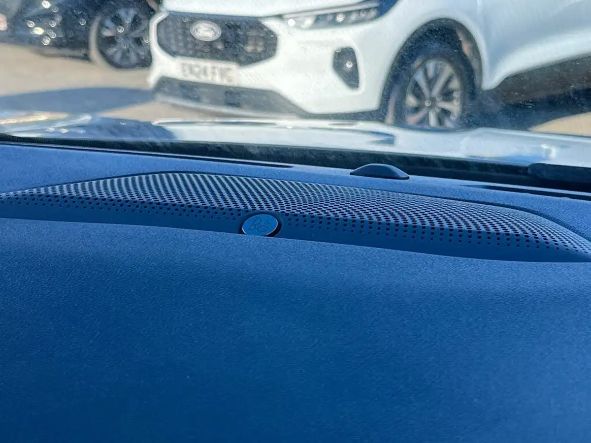 2023-ford-kuga-25t-graphite-tech-edition-225ps-phev-big-58