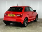 2018-audi-a1-14-tfsi-black-edition-nav-125ps-sportback-5d-s-tronic-small-6