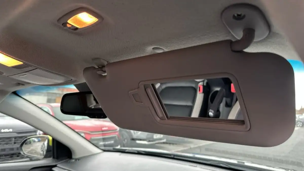 2019-kia-stonic-10-t-gdi-4-big-23