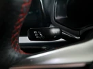 2023-seat-arona-10-tsi-fr-small-23