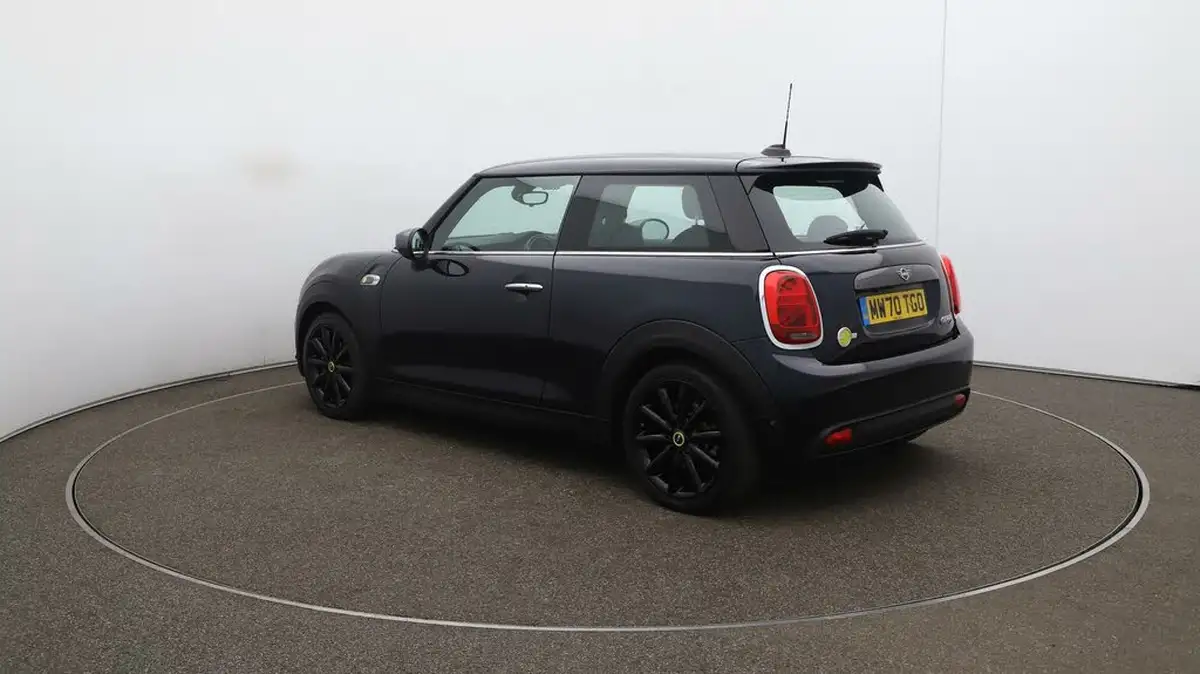 2020-mini-cooper-e-cooper-s-3-big-5