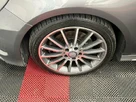 2014-mercedes-benz-a-class-21cdi-a220-amg-sport-small-15