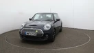 2020-mini-cooper-e-cooper-s-3-small-34