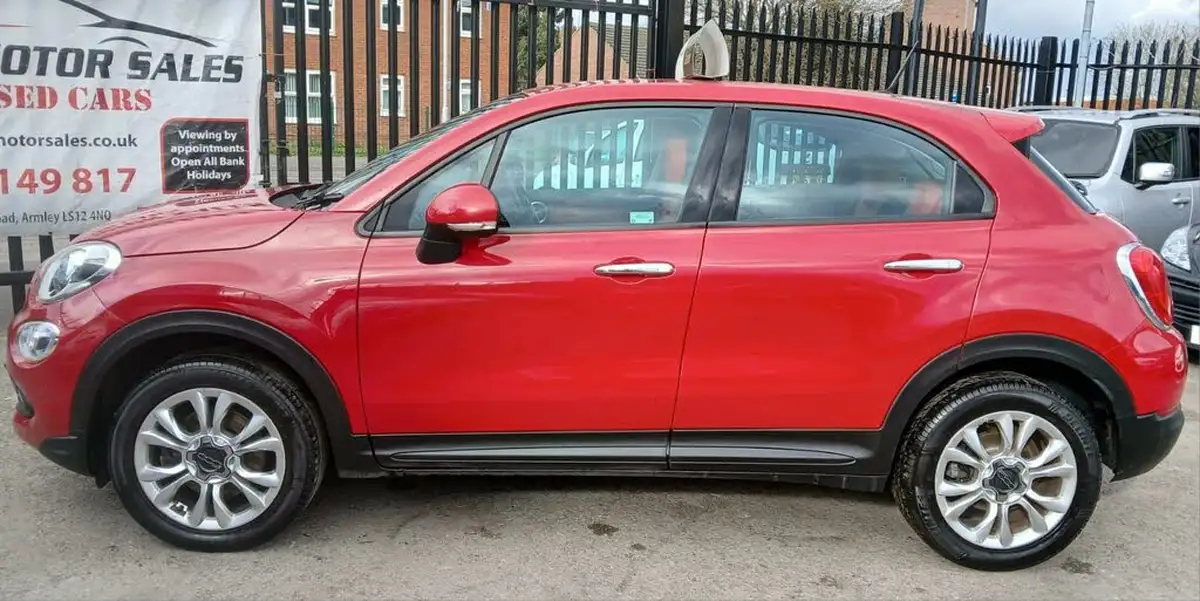 2016-fiat-500x-16-e-torq-pop-star-plus-big-20