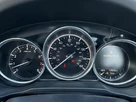 2021-mazda-cx-5-20-kuro-edition-small-15