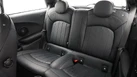 2020-mini-cooper-e-cooper-s-3-small-16