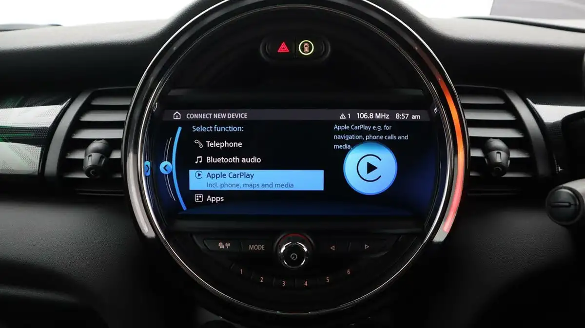 2020-mini-cooper-e-cooper-s-3-big-29