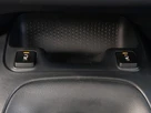 2023-suzuki-swace-18-motion-small-18