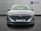 2024-nissan-qashqai-15-acenta-premium-small-6