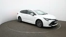 2021-toyota-corolla-20-vvt-i-design-spare-wheel-touring-sports-small-1