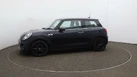 2020-mini-cooper-e-cooper-s-3-small-62