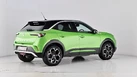 2022-vauxhall-mokka-e-ultimate-small-64