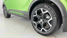 2022-vauxhall-mokka-e-ultimate-small-12
