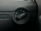 2018-skoda-octavia-15-tsi-se-act-hatchback-dsg-small-35