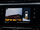 2022-vauxhall-corsa-12i-elite-edition-small-15