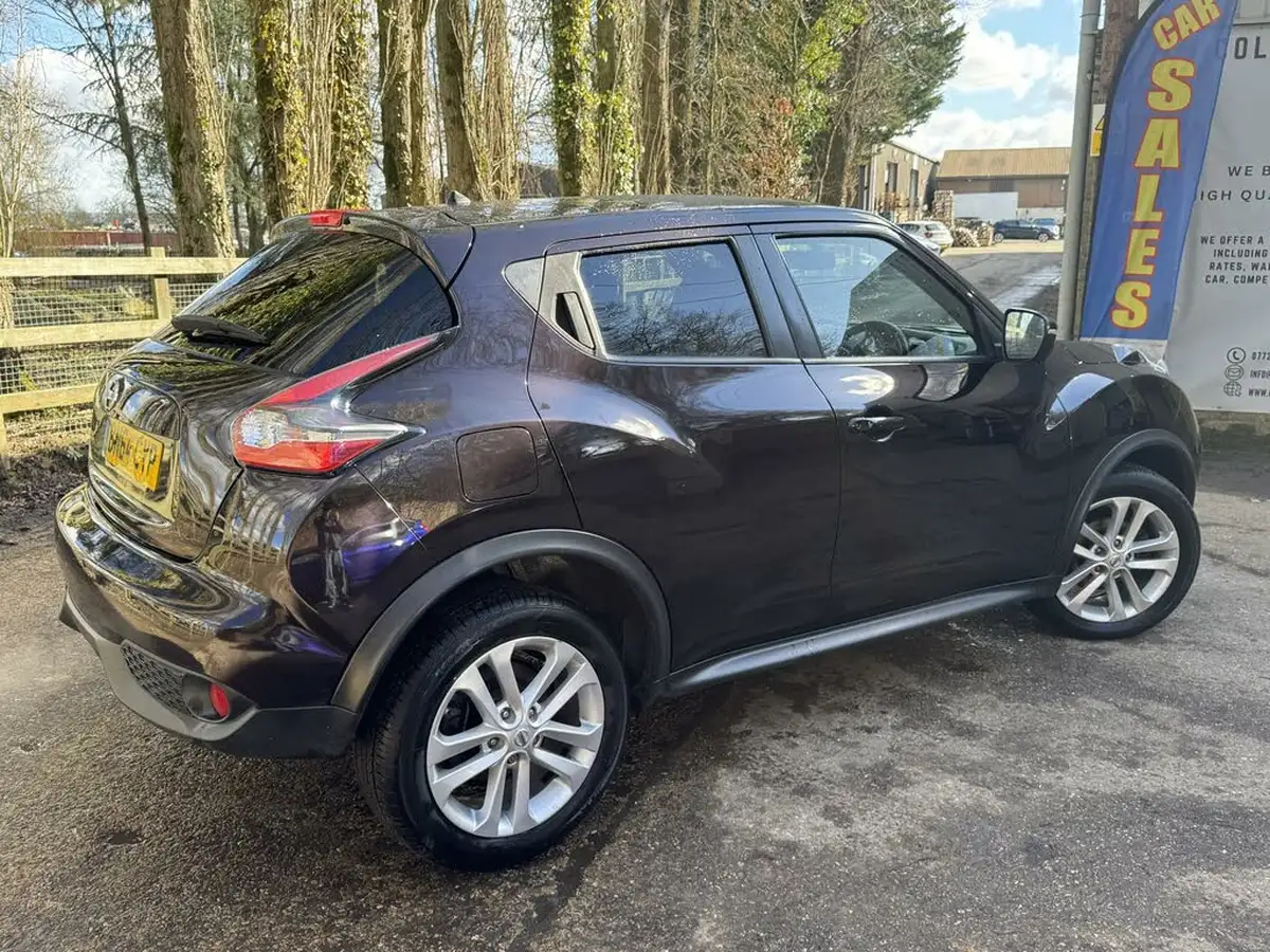2014-nissan-juke-12-acenta-premium-big-15