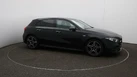 2022-mercedes-benz-a-class-13-a200-amg-line-premium-edition-hatchback-5d-7g-dct-small-39