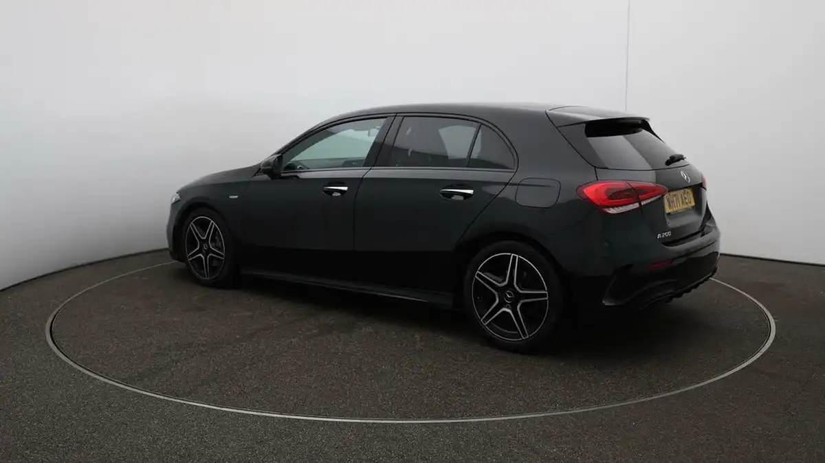 2022-mercedes-benz-a-class-13-a200-amg-line-premium-edition-hatchback-5d-7g-dct-big-28