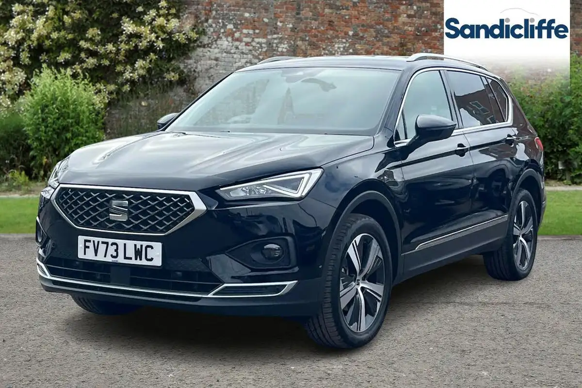 2023-seat-tarraco-15-ecotsi-xperience-dsg-big-7