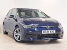 2024-volkswagen-golf-15-etsi-r-line-evo-hatchback-small-0