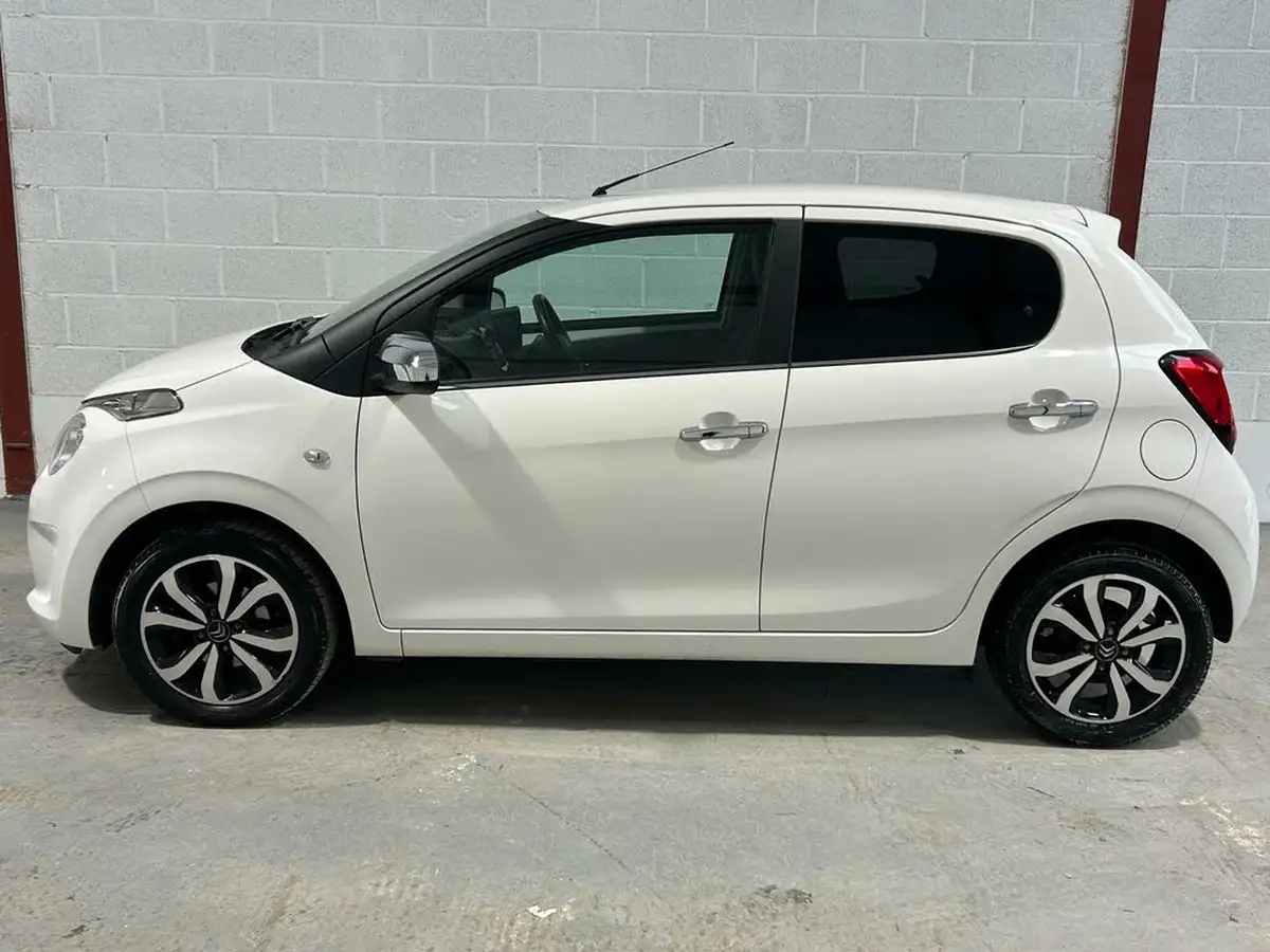 2019-citroen-c1-10-vti-flair-72ps-ss-5d-big-7
