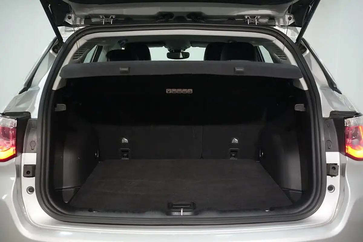 2019-jeep-compass-14-multiair-ii-longitude-big-16