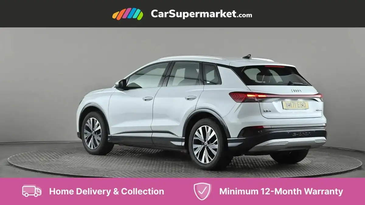 2022-audi-q4-e-tron-40e-sport-station-wagon-big-3