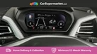2022-audi-q4-e-tron-40e-sport-station-wagon-small-14