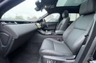 2024-land-rover-range-rover-velar-20-p250-dynamic-hse-small-9