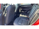 2022-mazda-cx-5-20-sport-black-edition-auto-small-15
