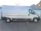 2022-peugeot-boxer-22-bluehdi-professional-335-l3-h2-panel-small-15