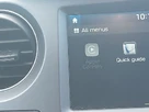 2020-hyundai-i10-10-play-small-18