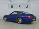 2009-porsche-911-38-carrera-s-coupe-3800cc-small-4