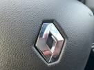2014-renault-scenic-15td-dynamique-tom-tom-energy-ss-small-22