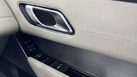2022-land-rover-range-rover-velar-20-p250-r-dynamic-hse-249ps-small-24
