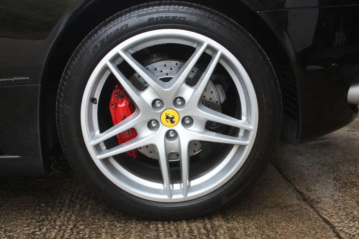2005-ferrari-f430-43-spider-convertible-big-23