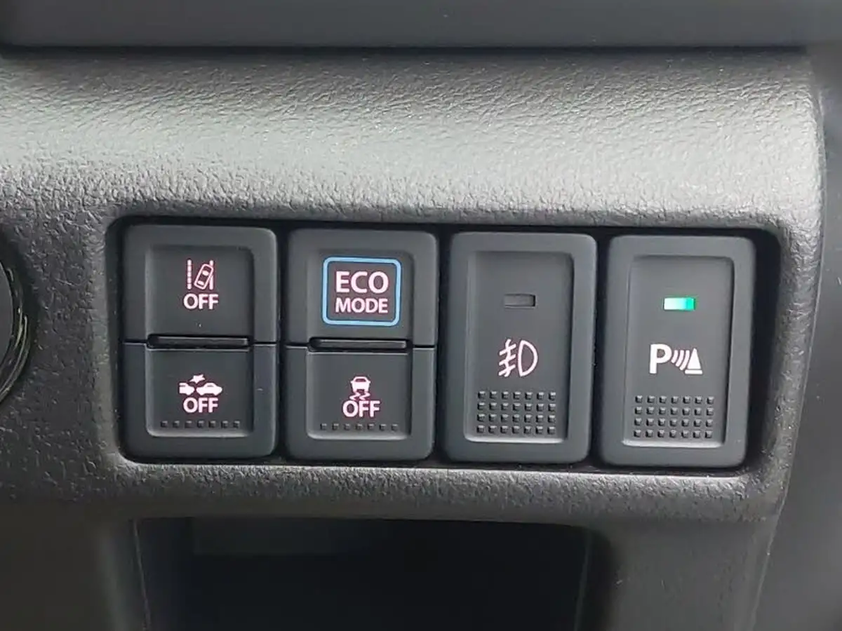 2024-suzuki-s-cross-15-motion-big-11