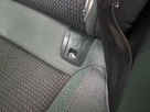 2018-seat-leon-14-tsi-fr-technology-hatchback-5d-small-27