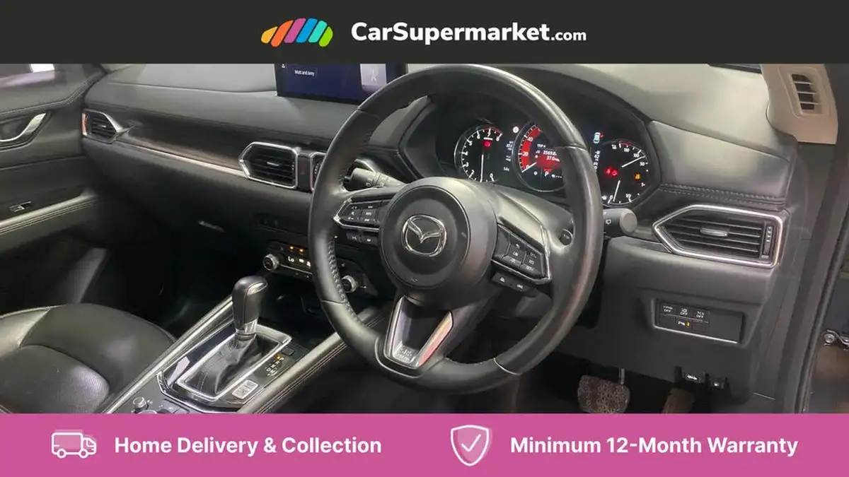 2022-mazda-cx-5-20-sport-edition-auto-big-3