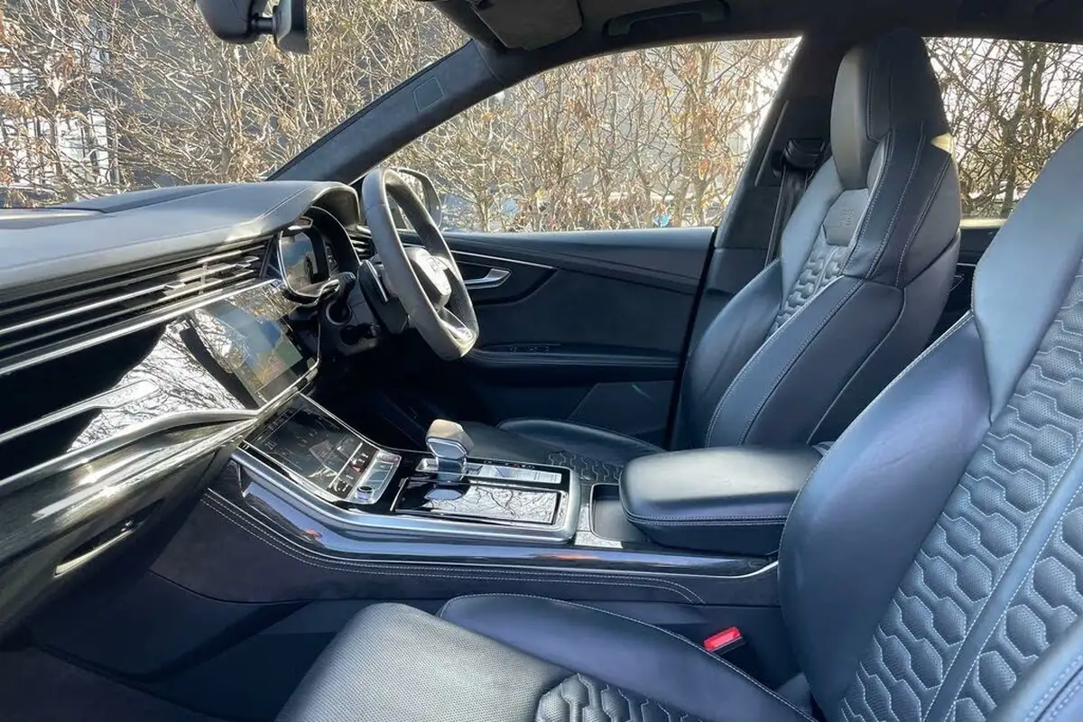 2020-audi-rs-q8-40-tfsi-vorsprung-big-27