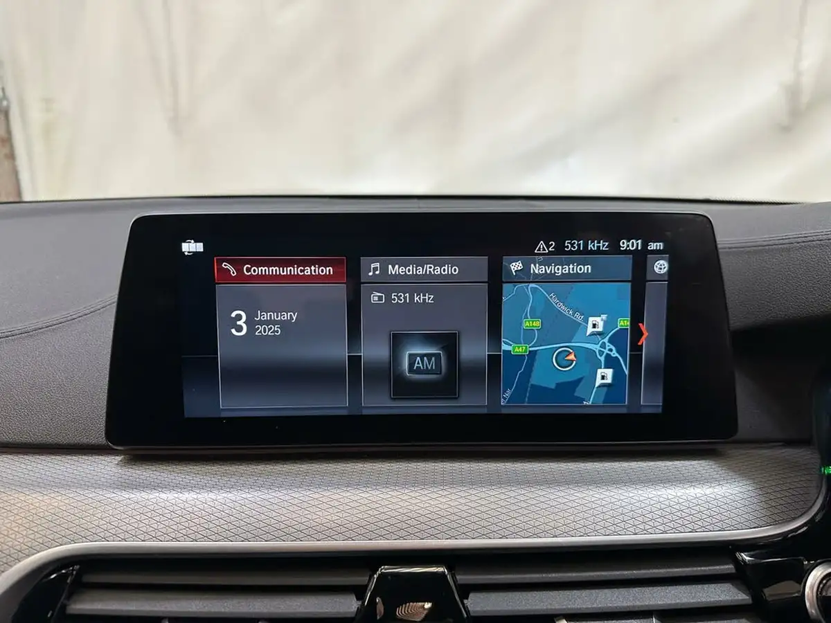 2017-bmw-5-series-20td-520d-m-sport-touring-5d-big-13