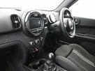 2019-mini-countryman-15-cooper-sport-small-8
