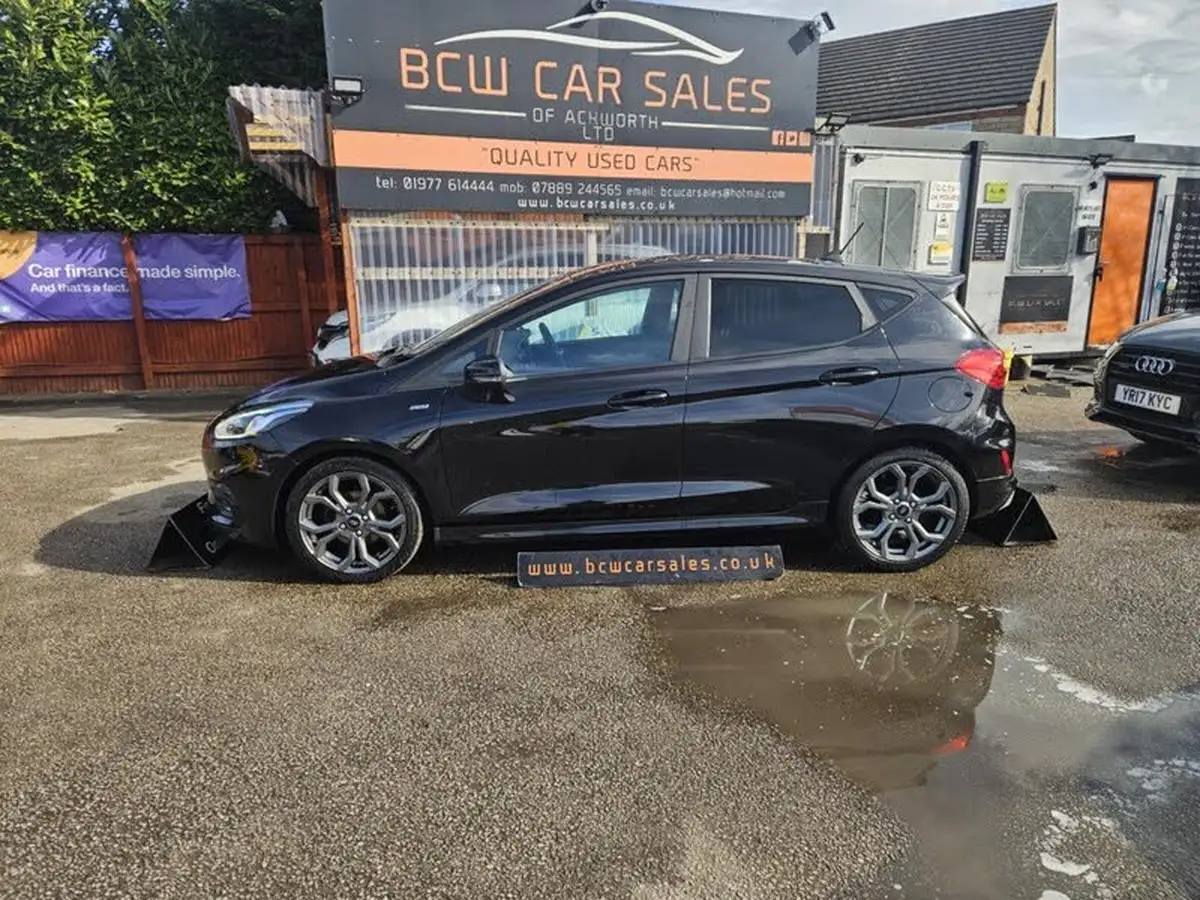 2020-ford-fiesta-10t-st-line-edition-95ps-5d-big-6