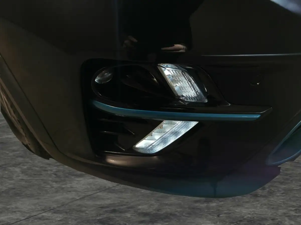 2021-kia-e-niro-ev-4-big-31