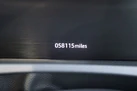 2017-jaguar-f-pace-30-v6-sc-s-30-small-41