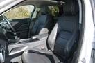 2017-jaguar-f-pace-30-v6-sc-s-30-small-17