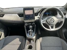 2024-renault-arkana-16-techno-small-6