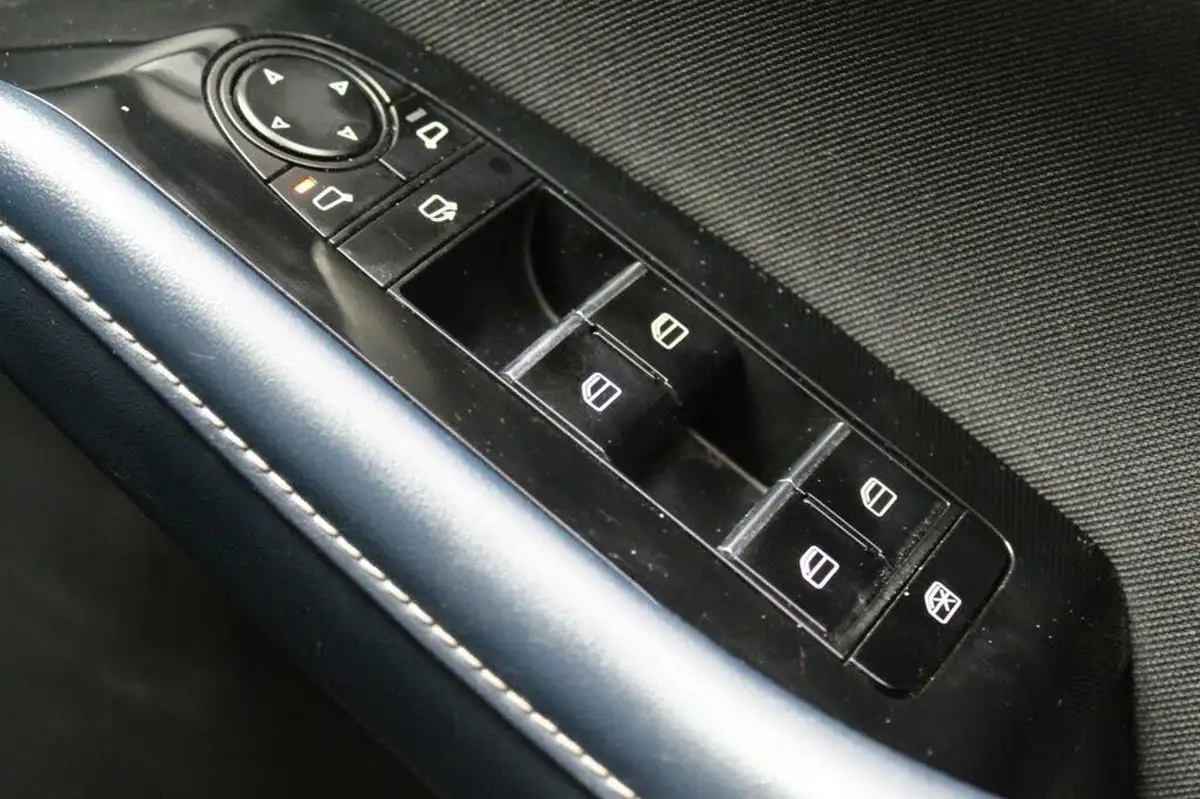 2020-mazda-cx-30-20-skyactiv-g-se-l-lux-big-38
